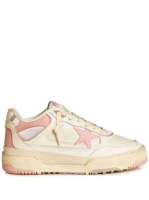  GOLDEN GOOSE DELUXE BRAND | GWF00630 F00571110310